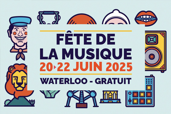 Fête de la musique