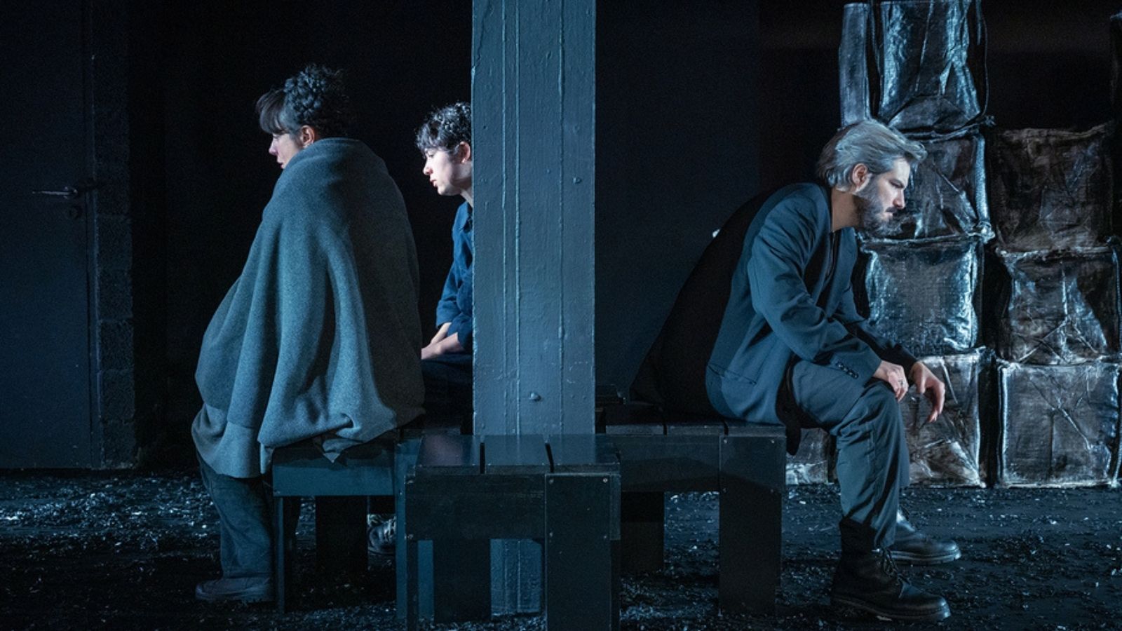 Saison culturelle 2026-2027