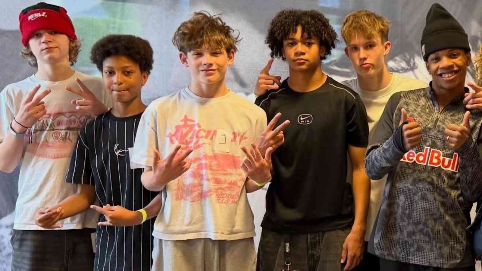 Ateliers & Stages & Déambulons