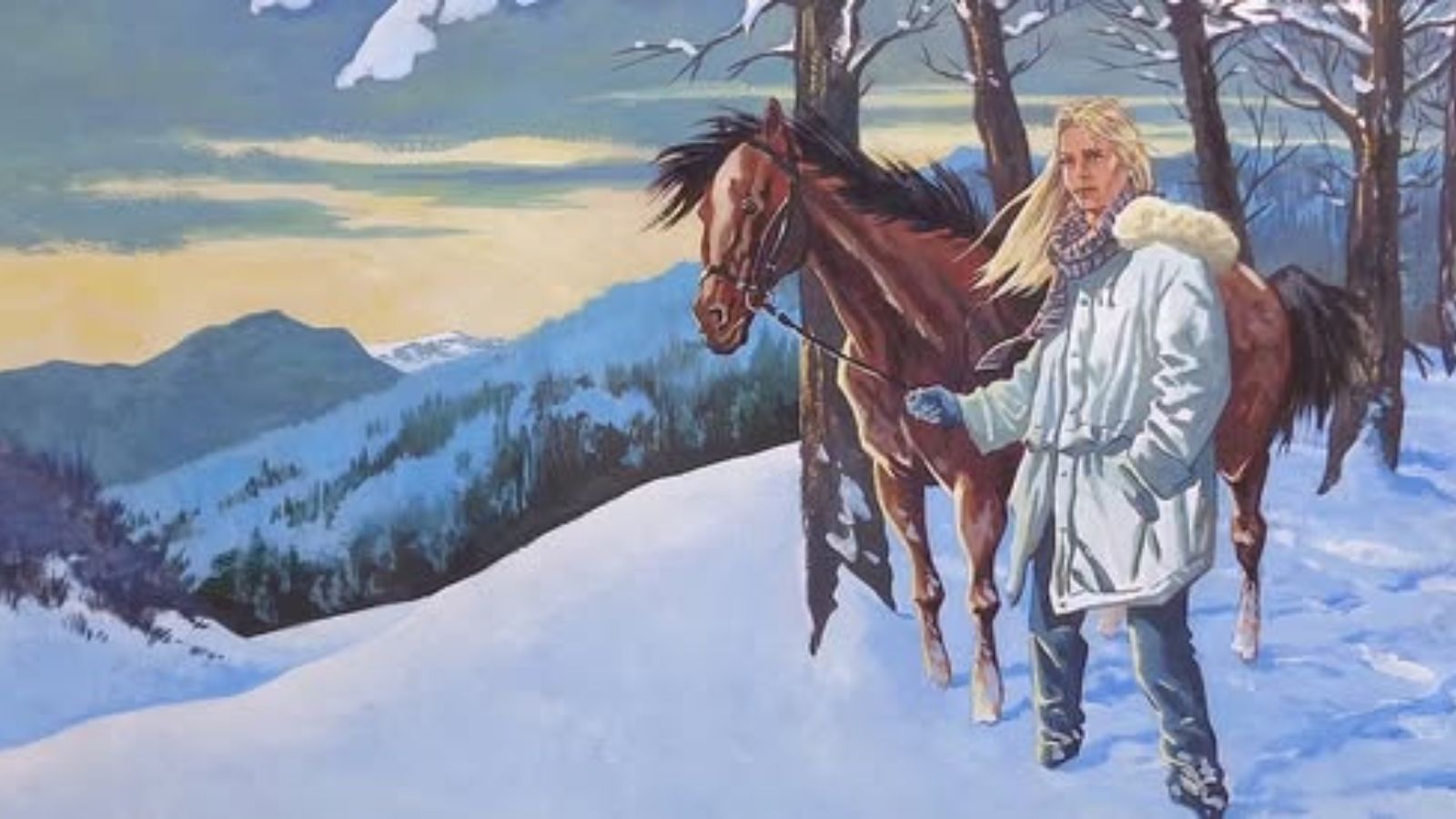 Ateliers & Stages & Déambulons