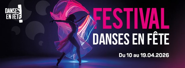 banierre festival dabnse.jpg