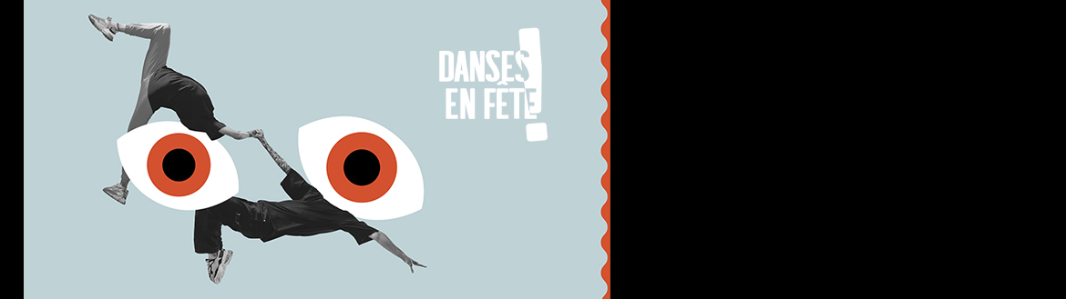 dansesenfete.jpg