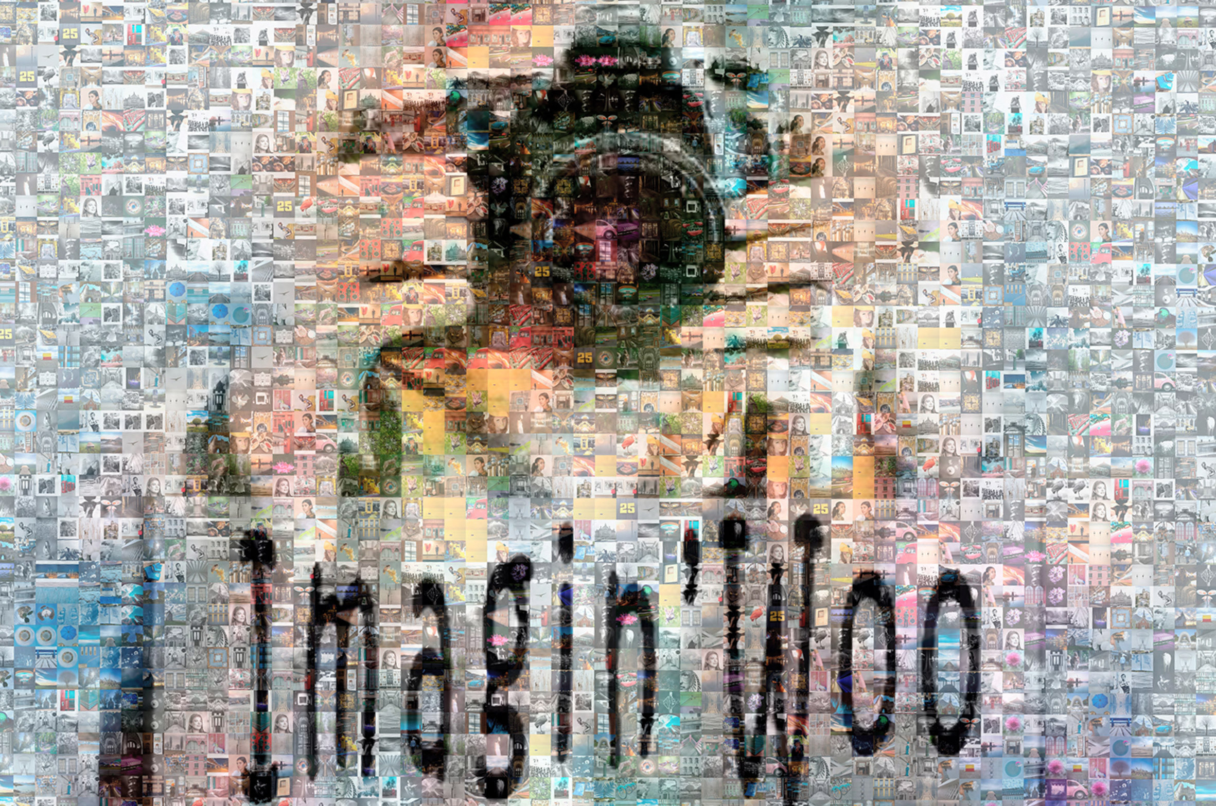 imaginwoobanniereantoine.jpg.jpg
