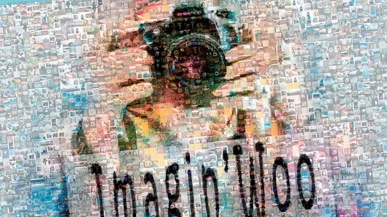 imaginwooquatretierssite.jpeg