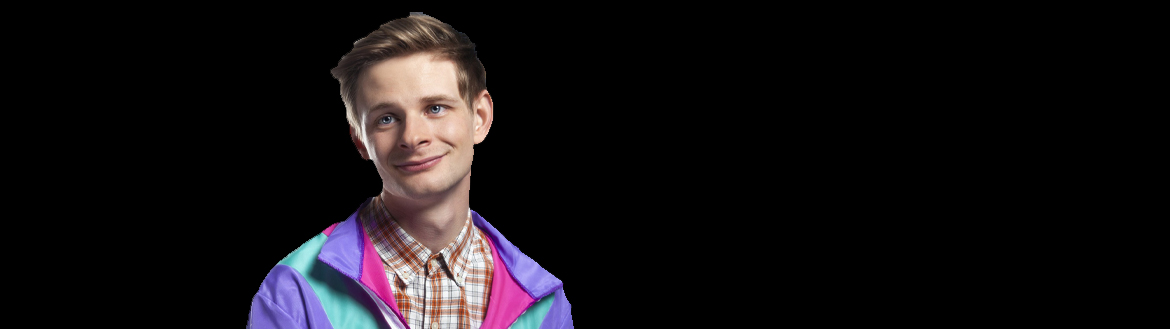 nicolaslacroix_slider.jpg