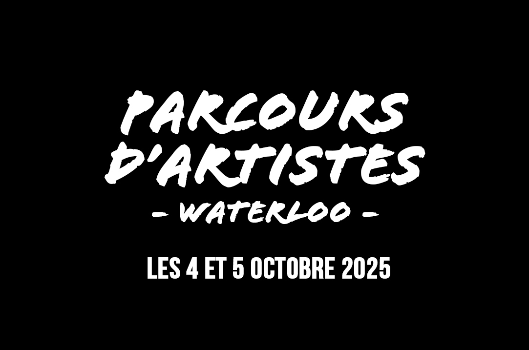 parcours_artistes2025.jpg