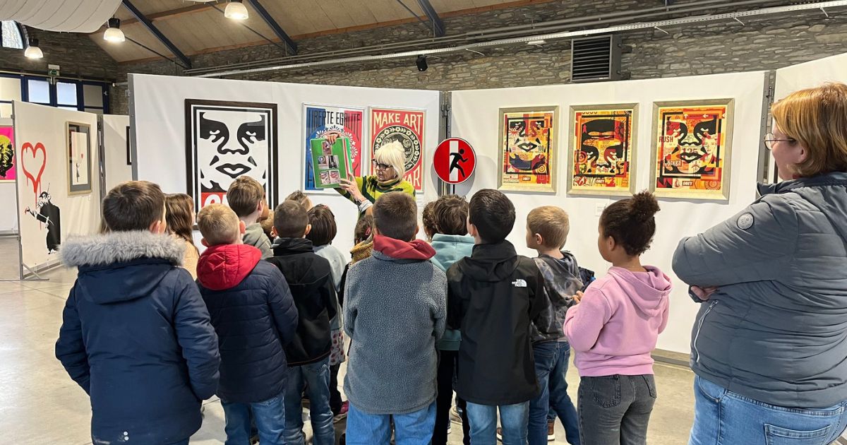 petitmuseeportatif.jpeg(1).jpg