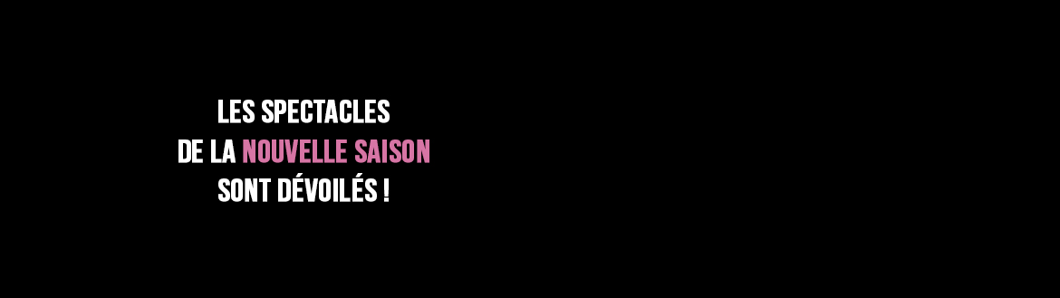 saisonslider.jpg