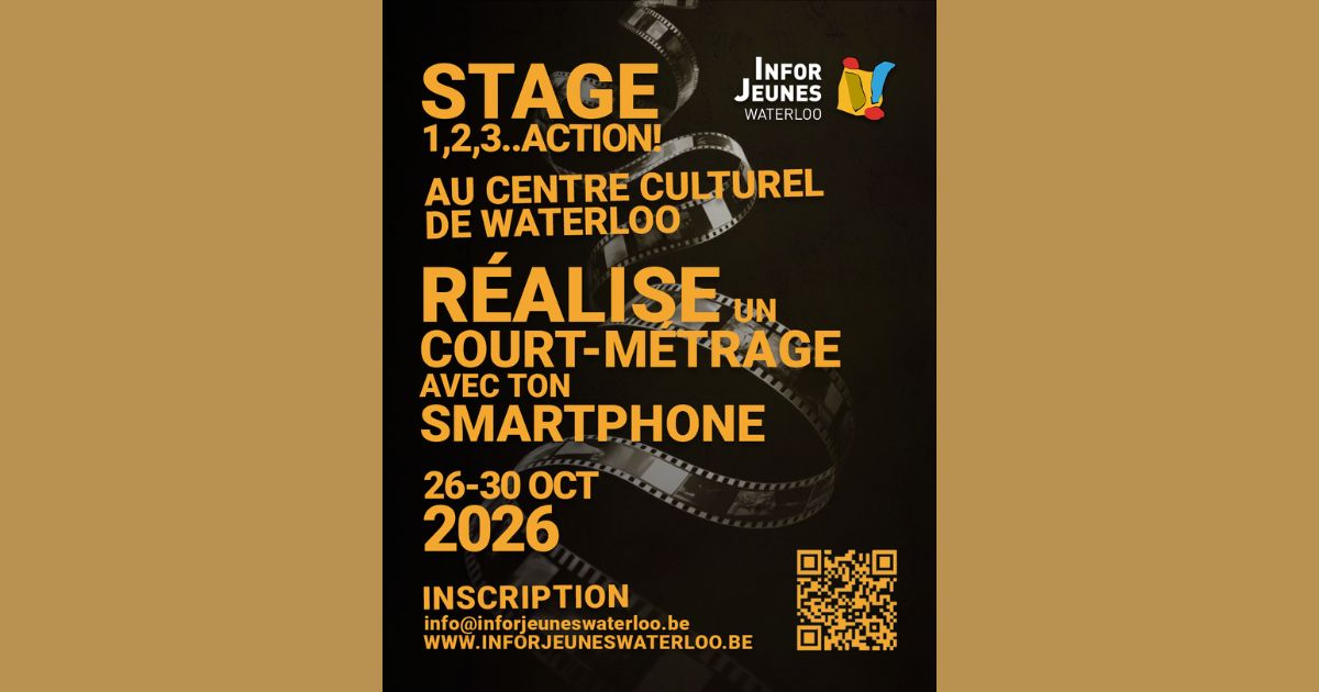 stagemaisonjeune.jpeg.jpg